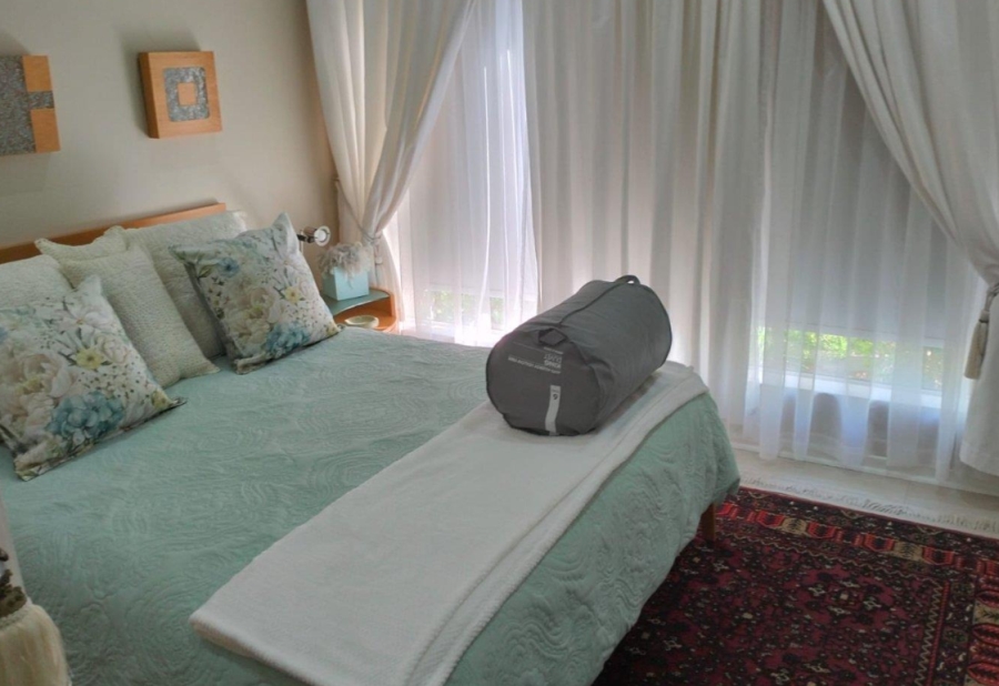 4 Bedroom Property for Sale in Hartenbos Central Western Cape